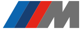 BMW-M-Logo-diap