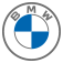 BMW-logo-60px