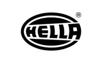 Hella