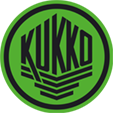 Kukko