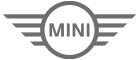 MINI-logo-diap-60px