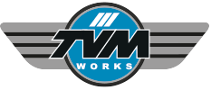 TVM-works-logo-100
