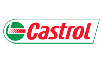 castrol-motorolie