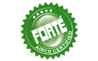 forte-certified-airco-cleaning-company