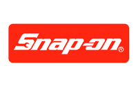 snap-on-gereedschap